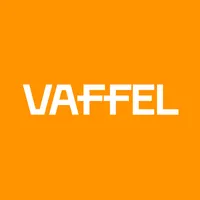 Vaffel | Russia icon