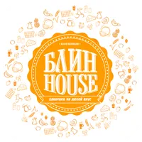 Блин House | Ставрополь icon