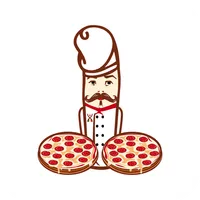 Ген Италии icon