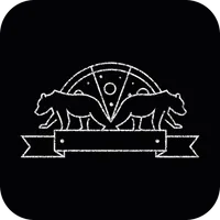 Grizzly pizza | Стерлитамак icon
