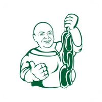 «Дядя Боря» | Сыктывкар icon