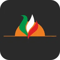 Примавера | Сыктывкар icon