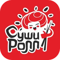 СушиРолл | Сыктывкар icon