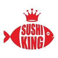 SUSHI KING | Тверь icon