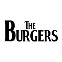 The Burgers город Уфа icon