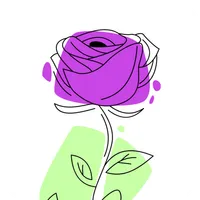 Flower shop | Ульяновск icon