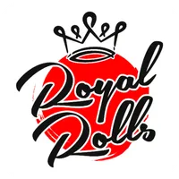 Royal-Rolls | Ульяновск icon