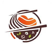 АМореСуши | Волгоград icon