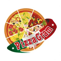 PizzaGram | Волгоград icon