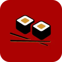 СУШИ БАР 444 | Волгоград icon