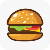 Царь BURGER | Воронеж icon