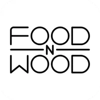 FOOD-N-WOOD | Воронеж icon