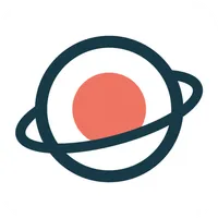 Kosmobox | Russia icon