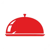Доставкус | Россия icon