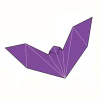 Летающие оригами. Схемы icon