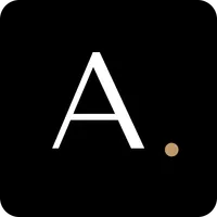 ART FIT icon