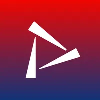 Данцер ТВ - mobile icon