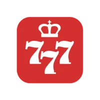 777 - магазин алкогольной прод icon
