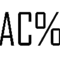Кредитный калькулятор icon