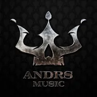 ANDRS RADIO icon