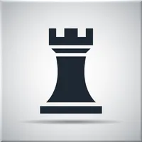 Мини-шахматы icon