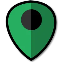 Репточки СПБ на карте icon