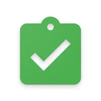 Контроль Возвратов icon