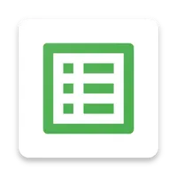 Ежедневный Отчет icon