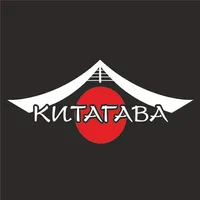 Китагава icon