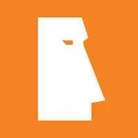 ATMS. Приложение водителя. icon