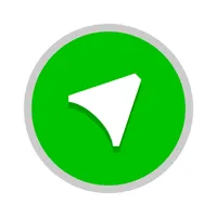 Адвантум. Большой Брат icon