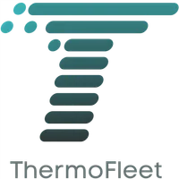 ThermoFleet icon