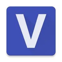 Vega MT icon