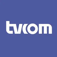 tv com (смартфоны и планшеты) icon