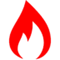 AGB Gas Calc icon