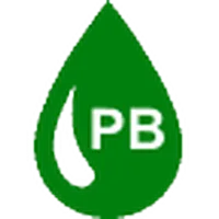 AGB Oil PB Calc icon