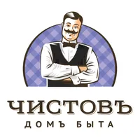 Чистовъ icon