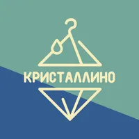 Химчистка Кристаллино icon