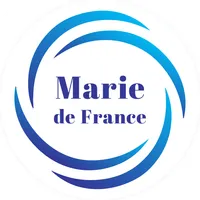 Химчистка Marie de France icon