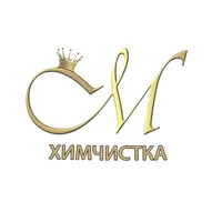 Химчистка с доставкой Мишель icon