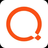QuestGo icon