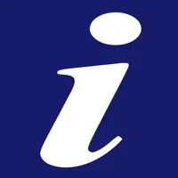 Отдыхай в Костроме icon