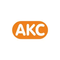 Агентство корпоративной связи icon
