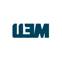 ЦентрЭлектроМонтаж icon