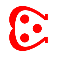 Последование.РФ icon