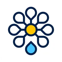 Живая Вода AliveWater.ru icon
