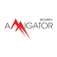 Аллигатор экстренная помощь icon