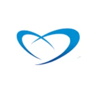 МЦ Философия icon