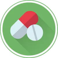 Аптека на Дом: заказ лекарств  icon