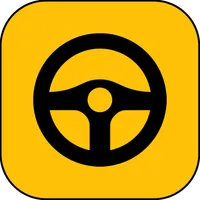Водитель: Алло Такси icon